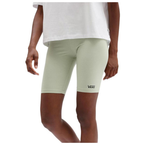 Vans Γυναικείο σορτς-κολάν WM Flying V Legging